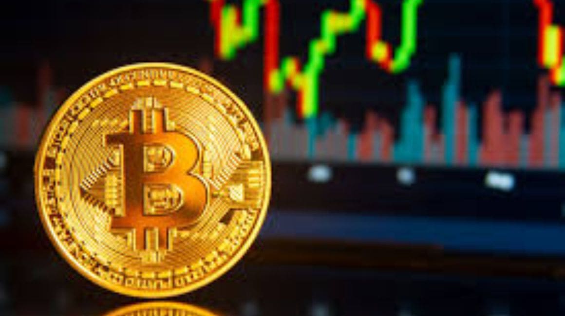 Complete List: 10 Best Crypto Affiliate Programs & Offers in 2025