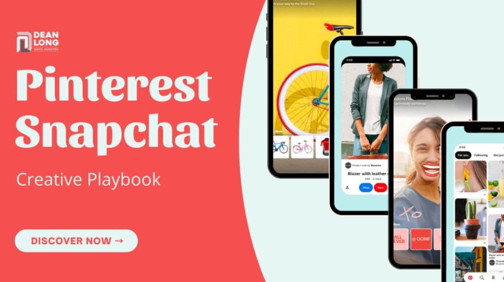 Pinterest Affiliate Marketing