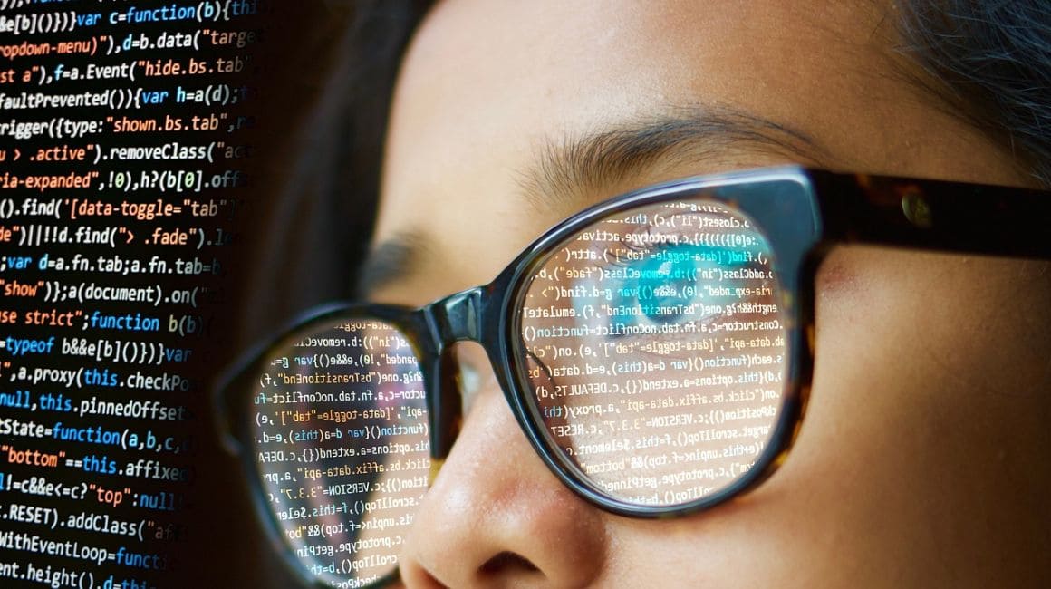 Best Antivirus Affiliate Programs 2026: 13 Global Opportunities