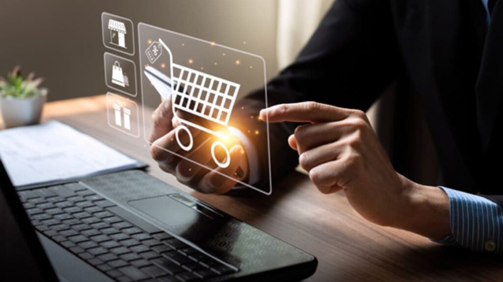 TikTok Shop Affiliate Creator