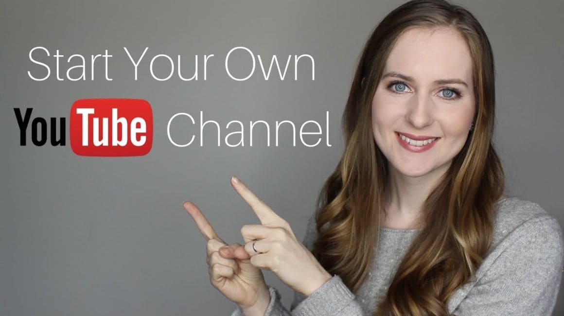 Earn Money on YouTube