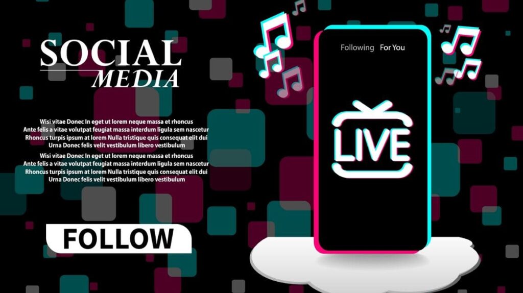 TikTok Shop Affiliate Creator