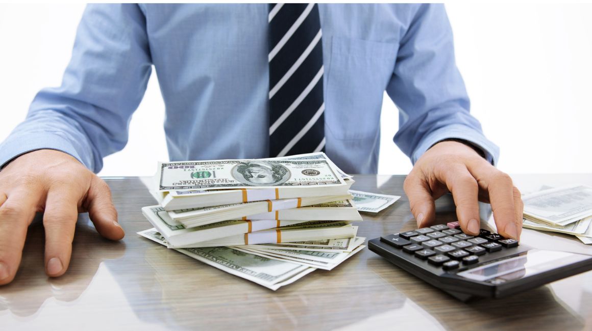 Affiliate Marketing