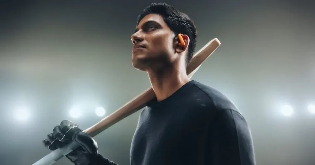 Shubman Gill | No one has the right to question Statement by former Indian star