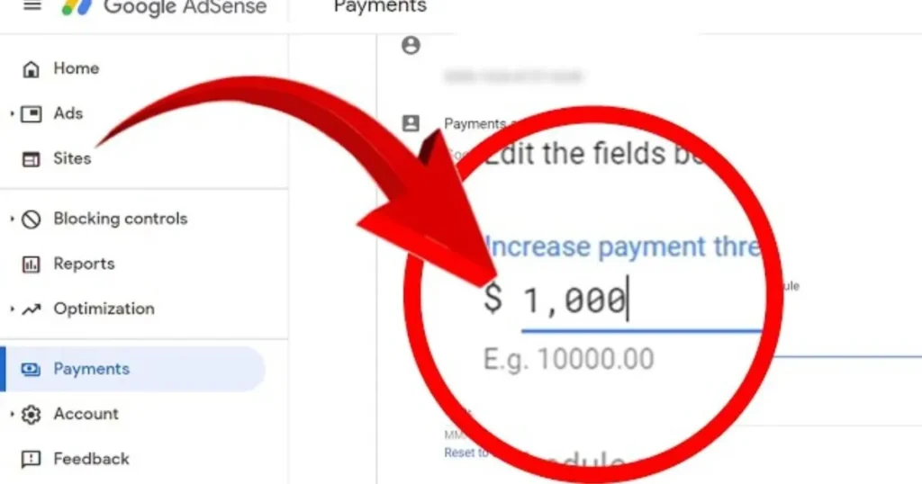 Maximize Google AdSense Earnings in 2026