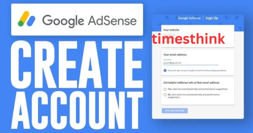 Google AdSense CPC & CTR in 2026
