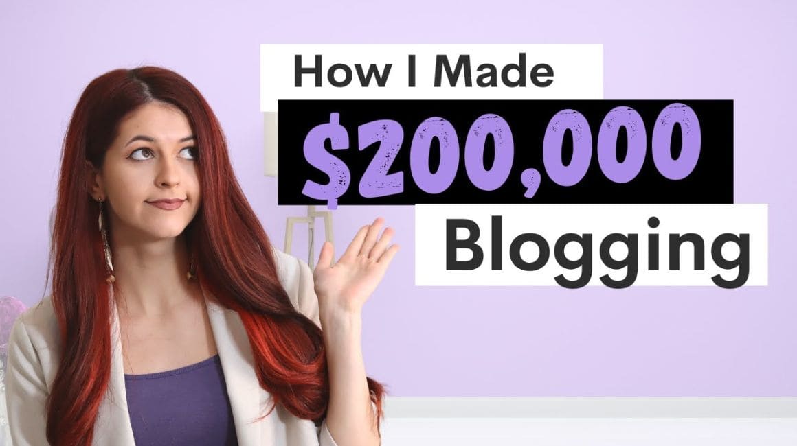 Bloggers Income Report 2026