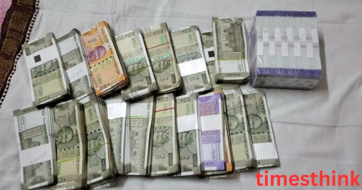 Meet the “Wedding Nanny”!