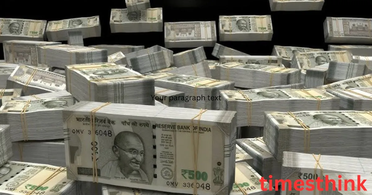 8th Pay Commission: Big Relief for Central Employees as Government Approves ToR