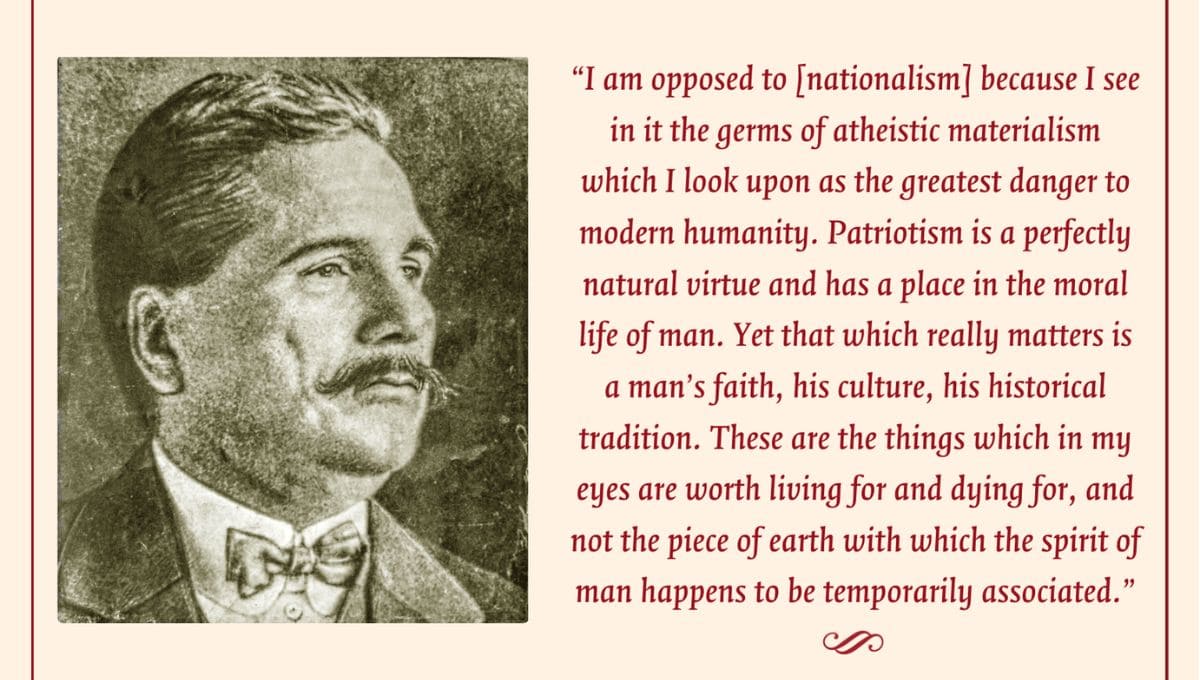 Karachi University presents rare and never before-seen books of Iqbal